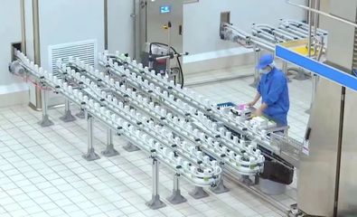 數字技術＋實體經濟 遵義未來可期