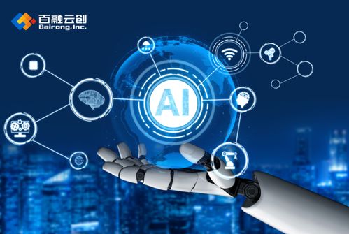 2023年Q1開(kāi)門(mén)紅 百融云創(chuàng)成長(zhǎng)力有多強(qiáng)，數(shù)字技術(shù)服務(wù)的引領(lǐng)與突破