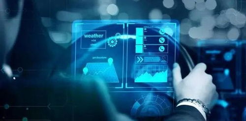 騰訊與人保資本領(lǐng)投汽車(chē)智能網(wǎng)聯(lián)賽道，小音咖收購(gòu)VIP陪練整合音樂(lè)教育