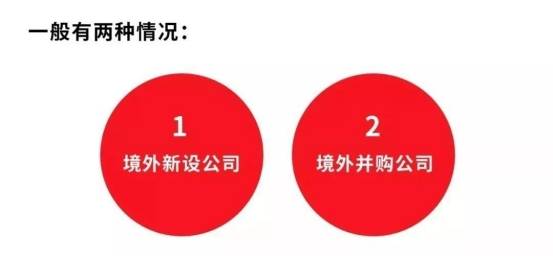 珠海橫琴公司境外投資備案指南 資產管理領域的實踐與要點